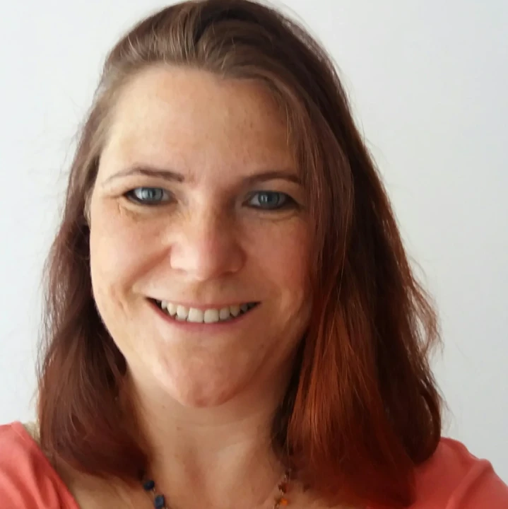 Torma Zsuzsa