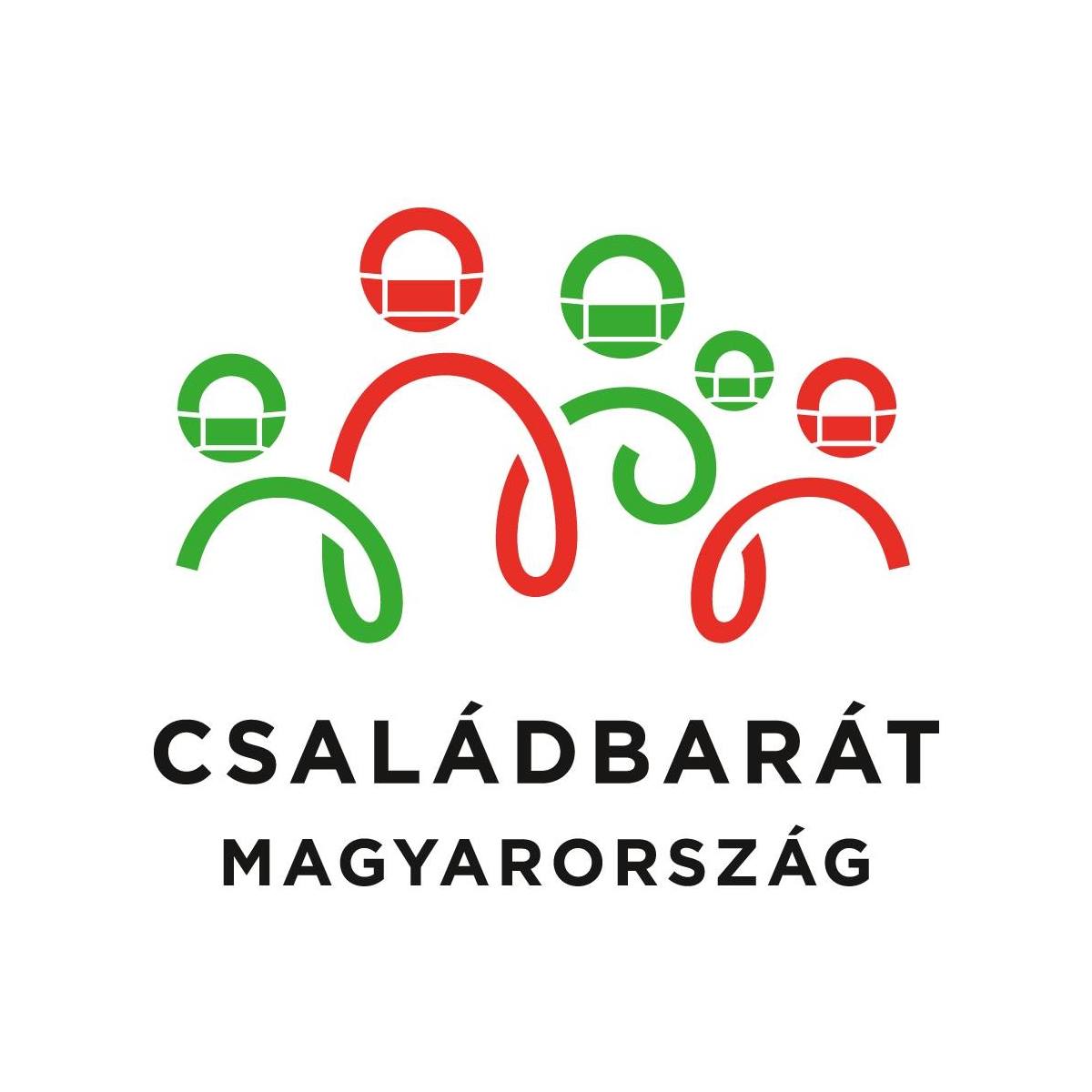 Családbarát Magyarország