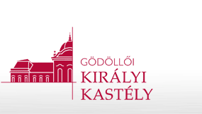 Gödöllői Királyi Kastély