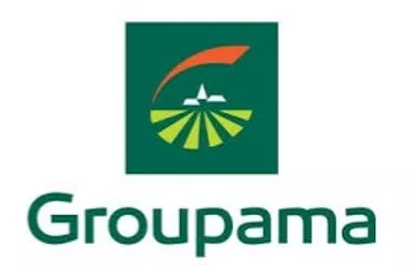 GROUPAMA BIZTOSÍTÓ