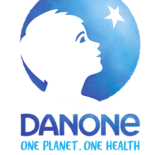 DANONE