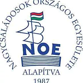 NOE Nagycsaládosok Országos Egyesülete