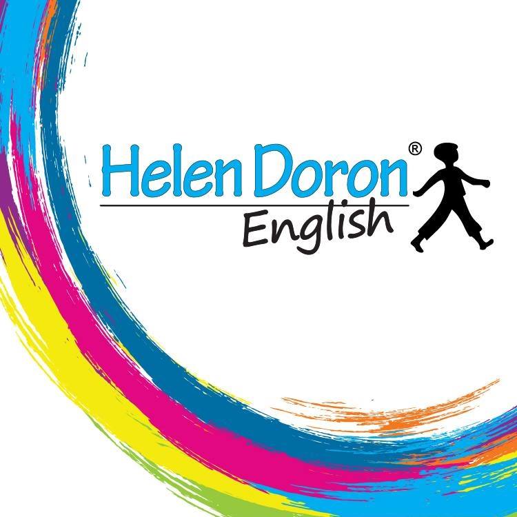 Helen Doron English Magyarország