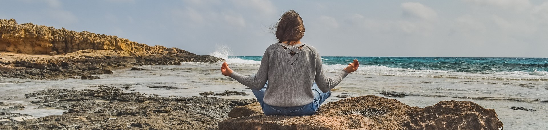 MEDITÁCIÓ A MINDENNAPOKBAN MONÁVAL