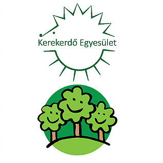 Kerekerdő Egyesület