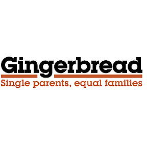 Gingerbread (Egyesült Királyság)