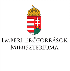 EMMI Emberi Erőforrások Minisztériuma