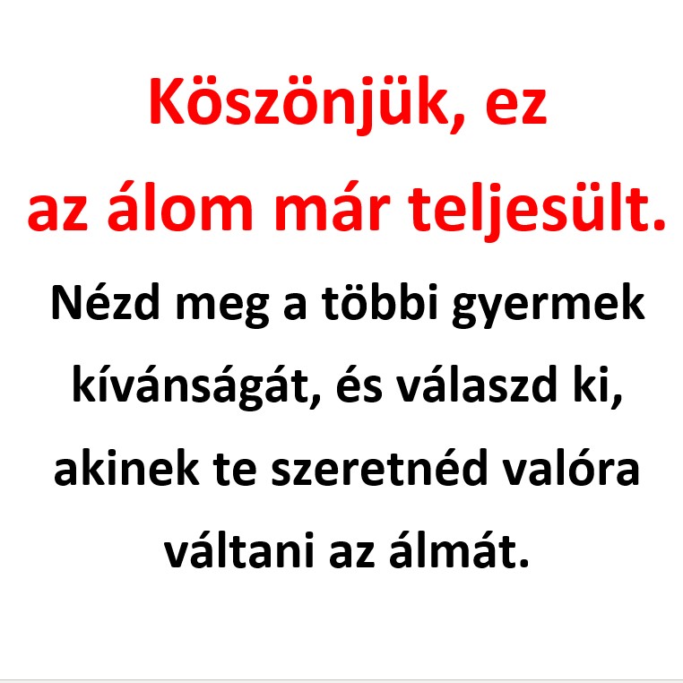 Zita (16éves)