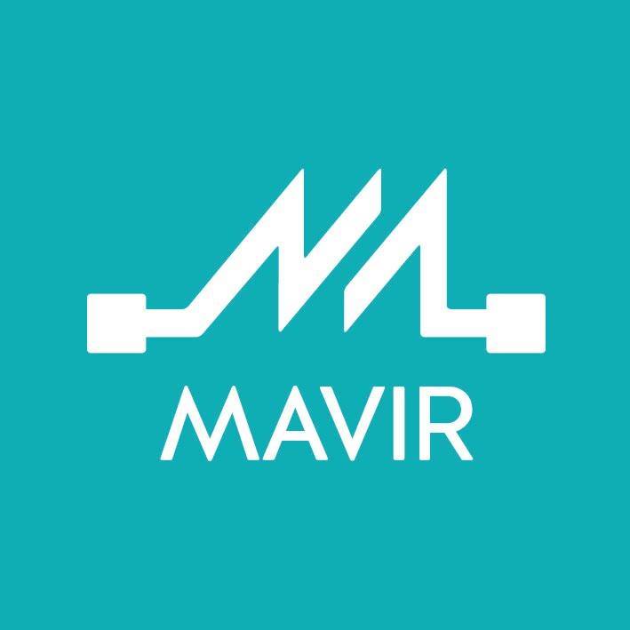 Mavir