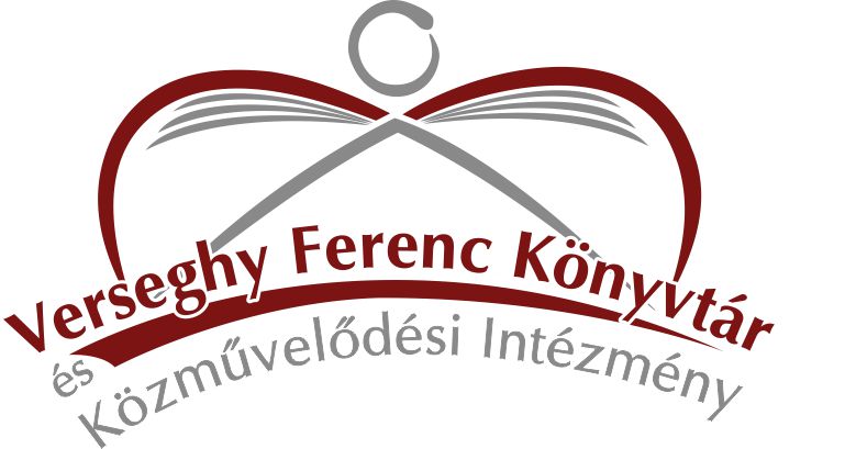 Verseghy Ferenc Könyvtár