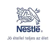 NESTLÉ