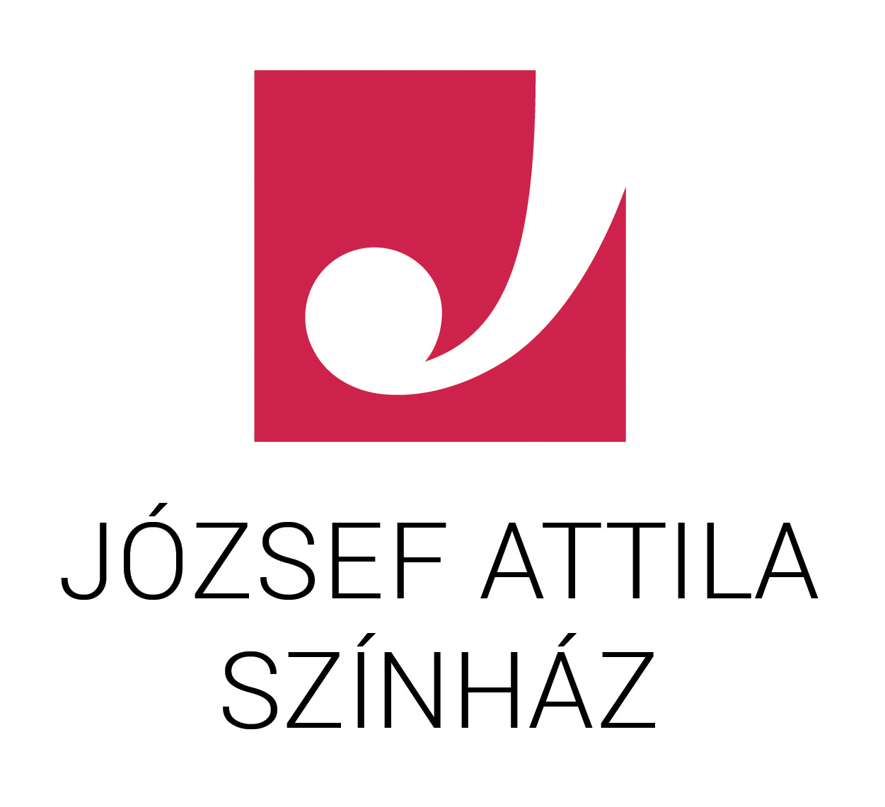 József Attila Színház