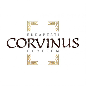 Corvinus Egyetem