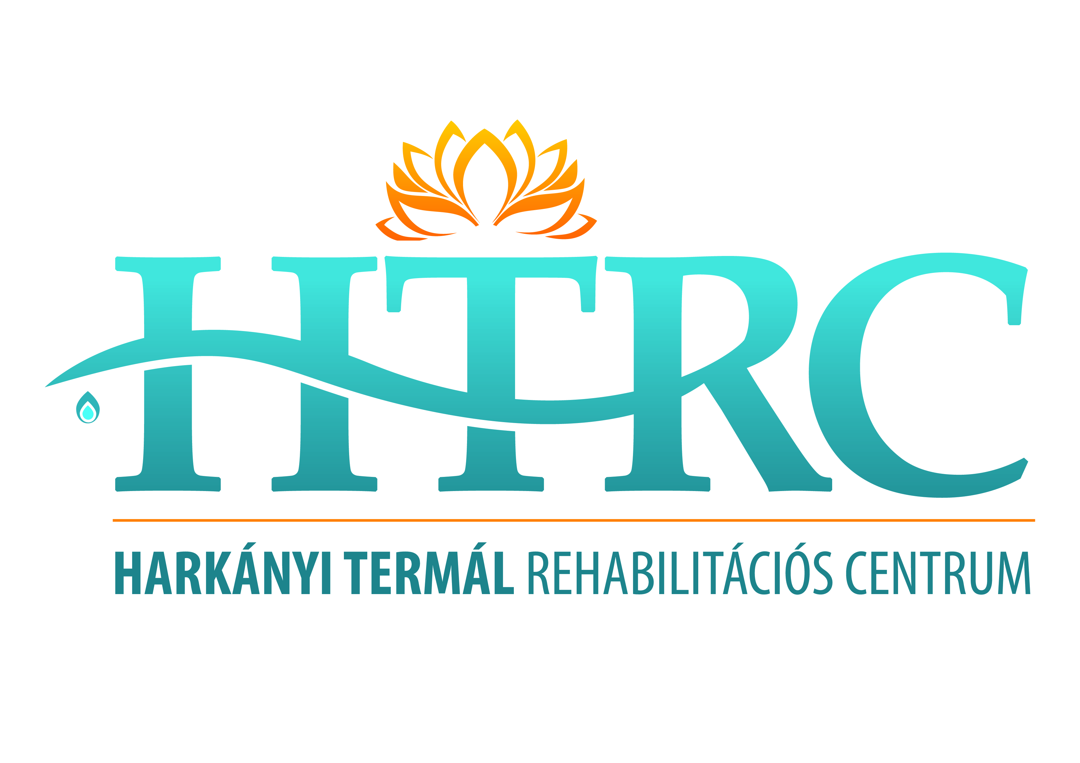 Harkányi Termál Rehabilitációs Centrum