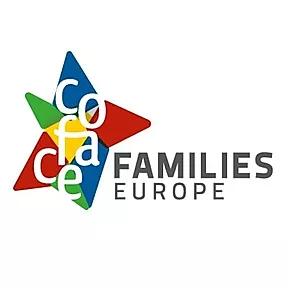 COFACE Families Europe