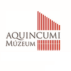 Aquincumi Múzeum