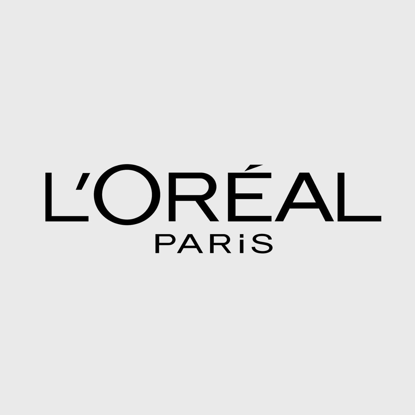 L'oréal Paris