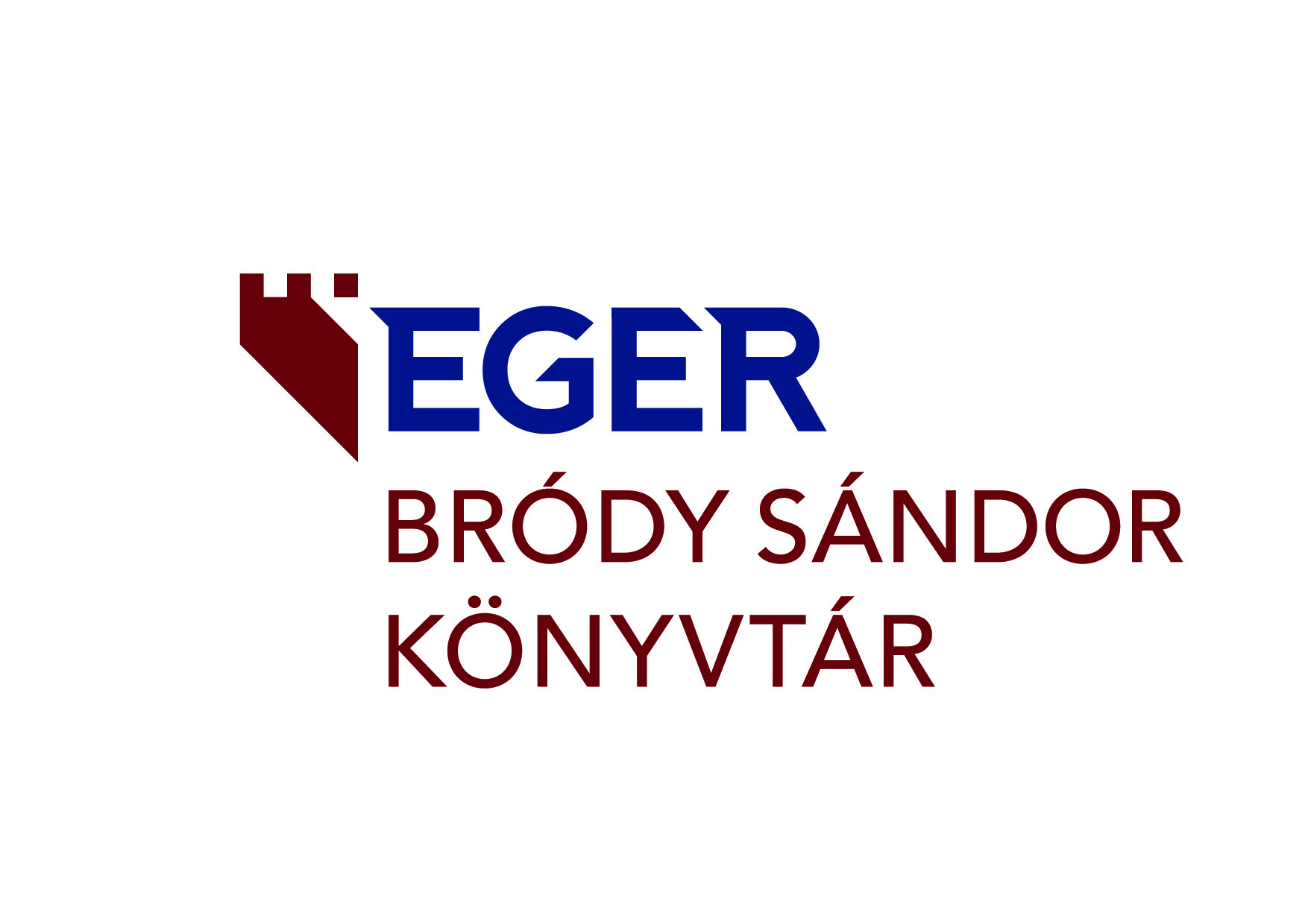 Bródy Sándor Könyvtár