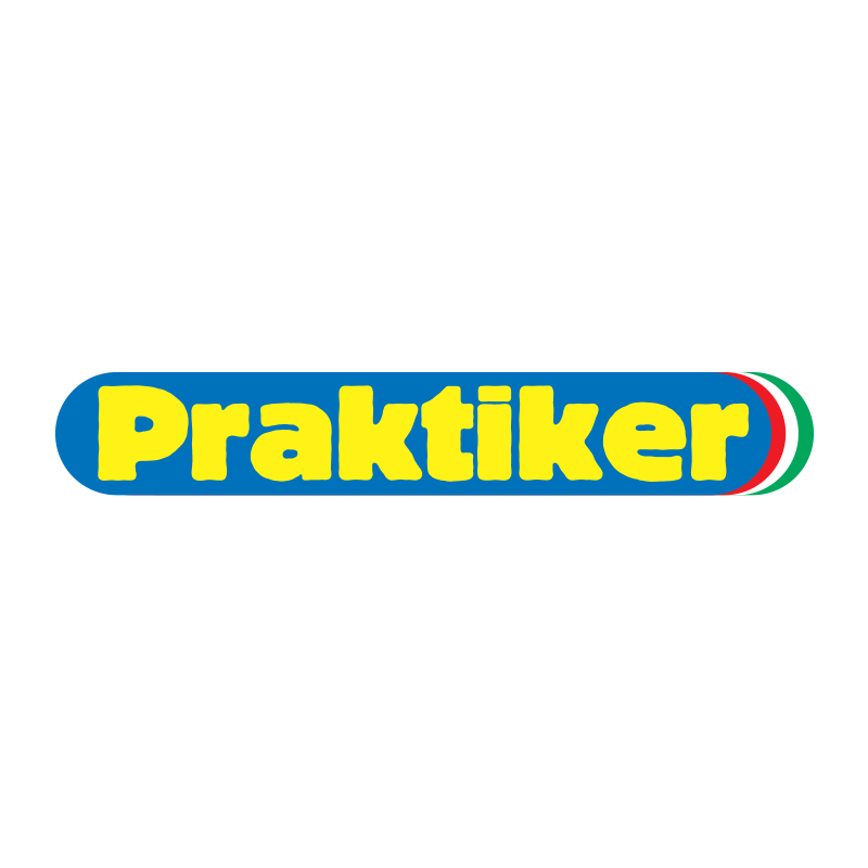 Praktiker Kft.