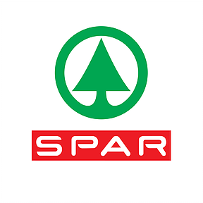 SPAR Magyarország