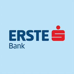 Erste Bank