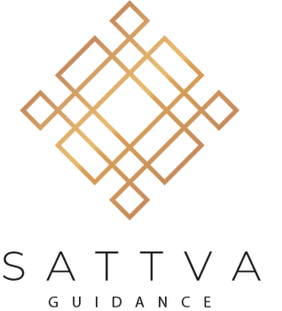 SATTVA Guidance