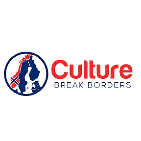 Culture Break Borders (Norvégia)
