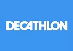 DECATHLON