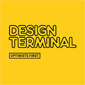 Desing Terminal