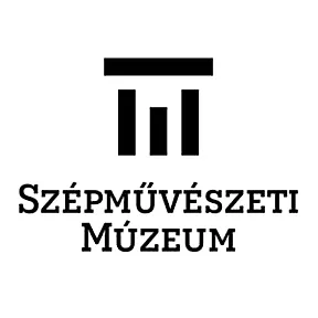 Szépművészeti Múzeum