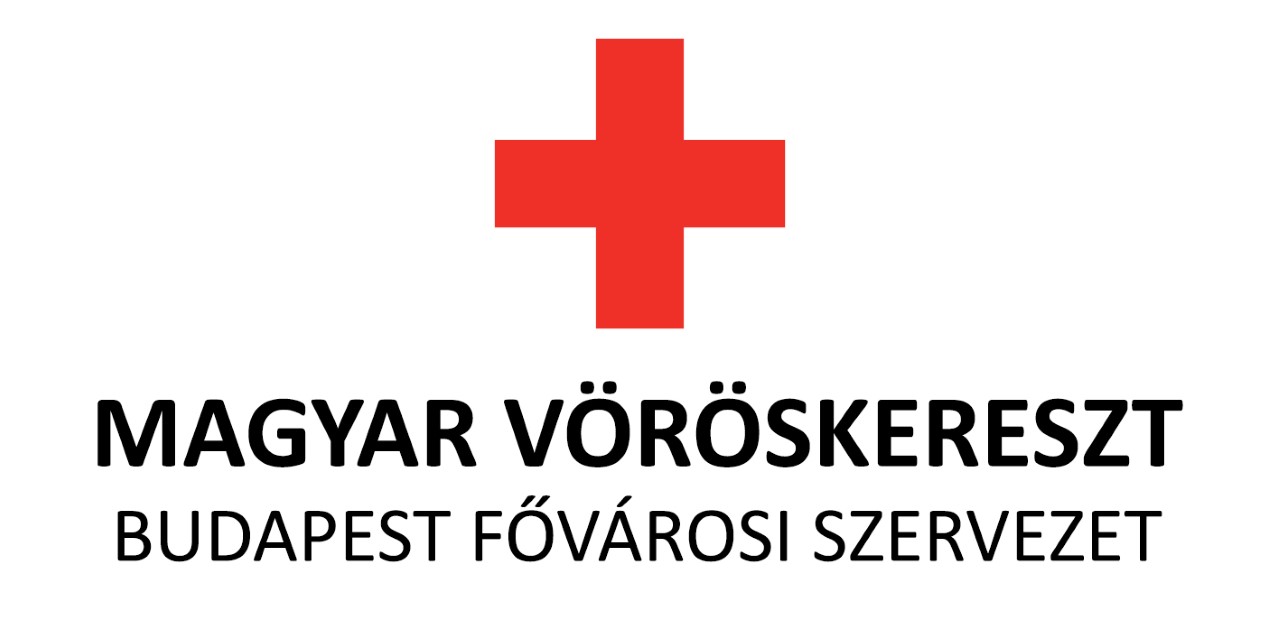 Magyar Vöröskereszt