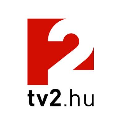 TV2