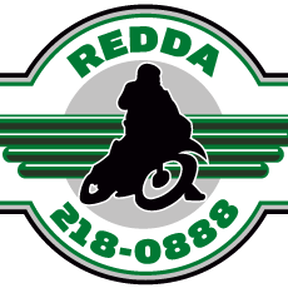 Redda Motor Kft