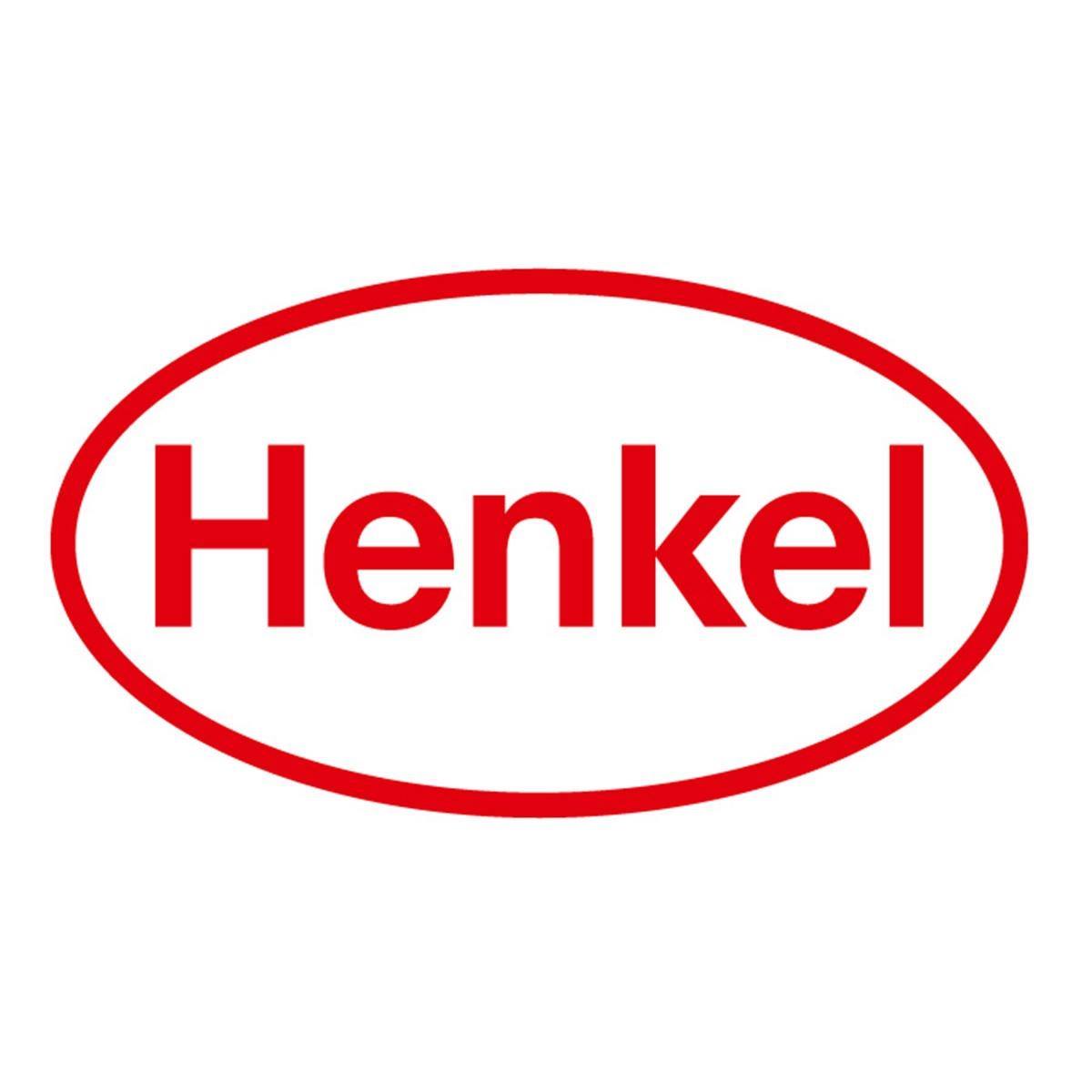 Henkel Magyarország Kft.