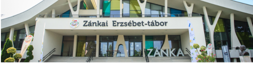 KARÁCSONYI CSALÁDI ERZSÉBET-TÁBOR ZÁNKÁN 2023