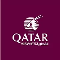 QATAR AIRWAYS