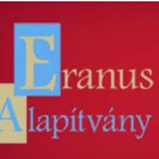 ERANUS Alapítvány