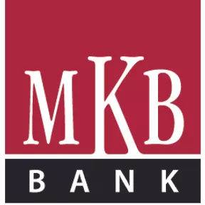 MKB Bank